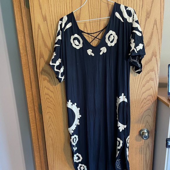 Free People Dress - Picture 1 of 6
